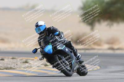 media/Oct-18-2024-CVMA Practice Friday (Fri) [[5e0cf27f9e]]/5-Group 4 and Trackday/Session 4 (Turn 4)/